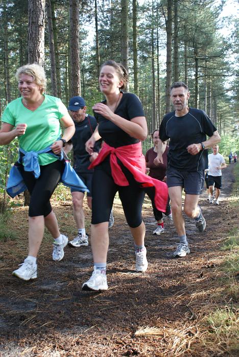 Start-2-Run 2011 74